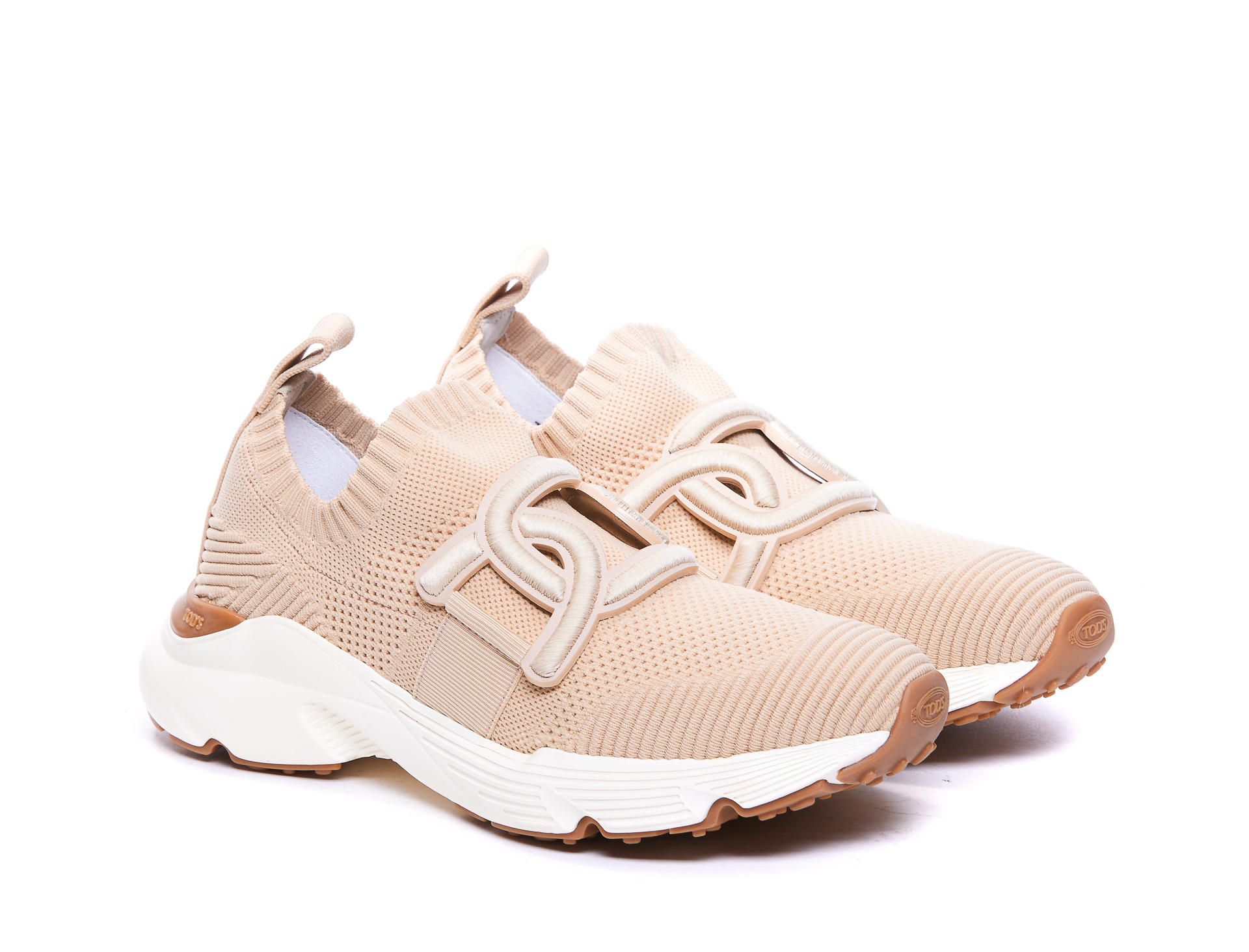 2426738.P25-tod-s-XXW54C0HL30Q6LC217_3_P.JPEG