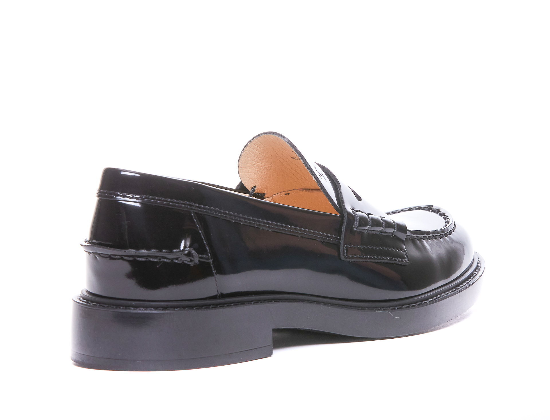 2347602.P24-tod-s-XXW59C0DD40MRKB999_1_P.JPEG