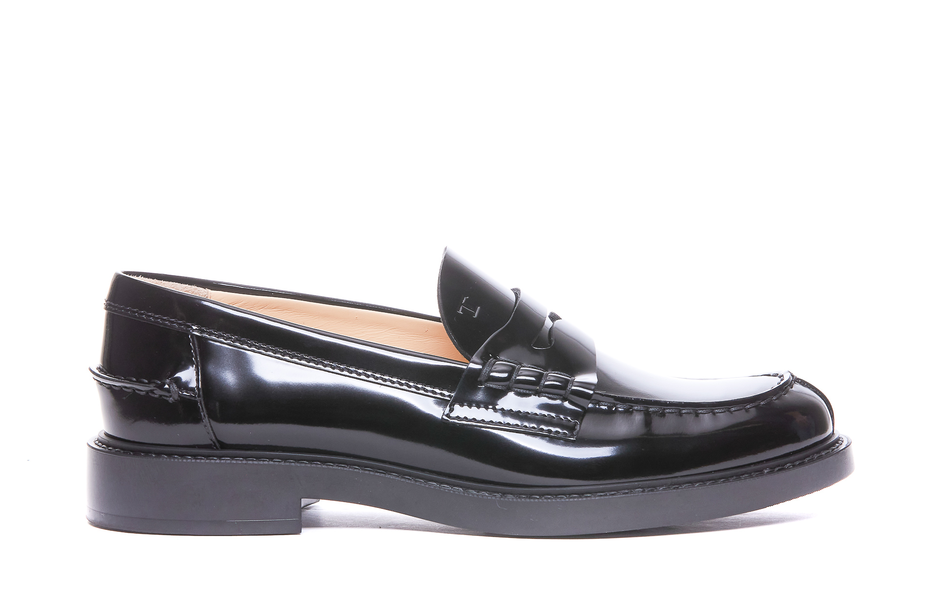 2347603.P24-tod-s-XXW59C0DD40MRKB999.JPEG