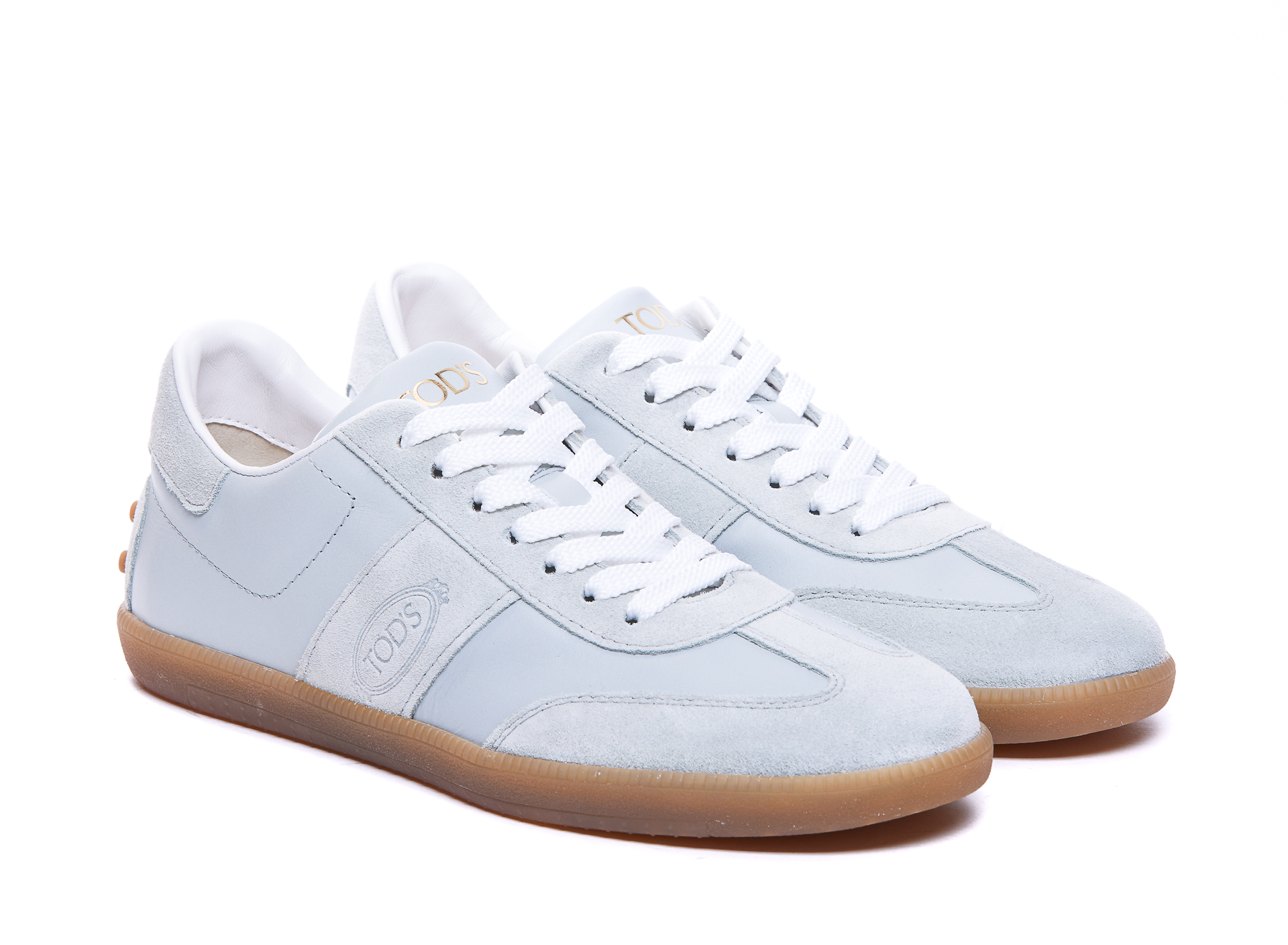 2426777.P25-tod-s-XXW68C0IJ20QG5XXBT_3_P.JPEG