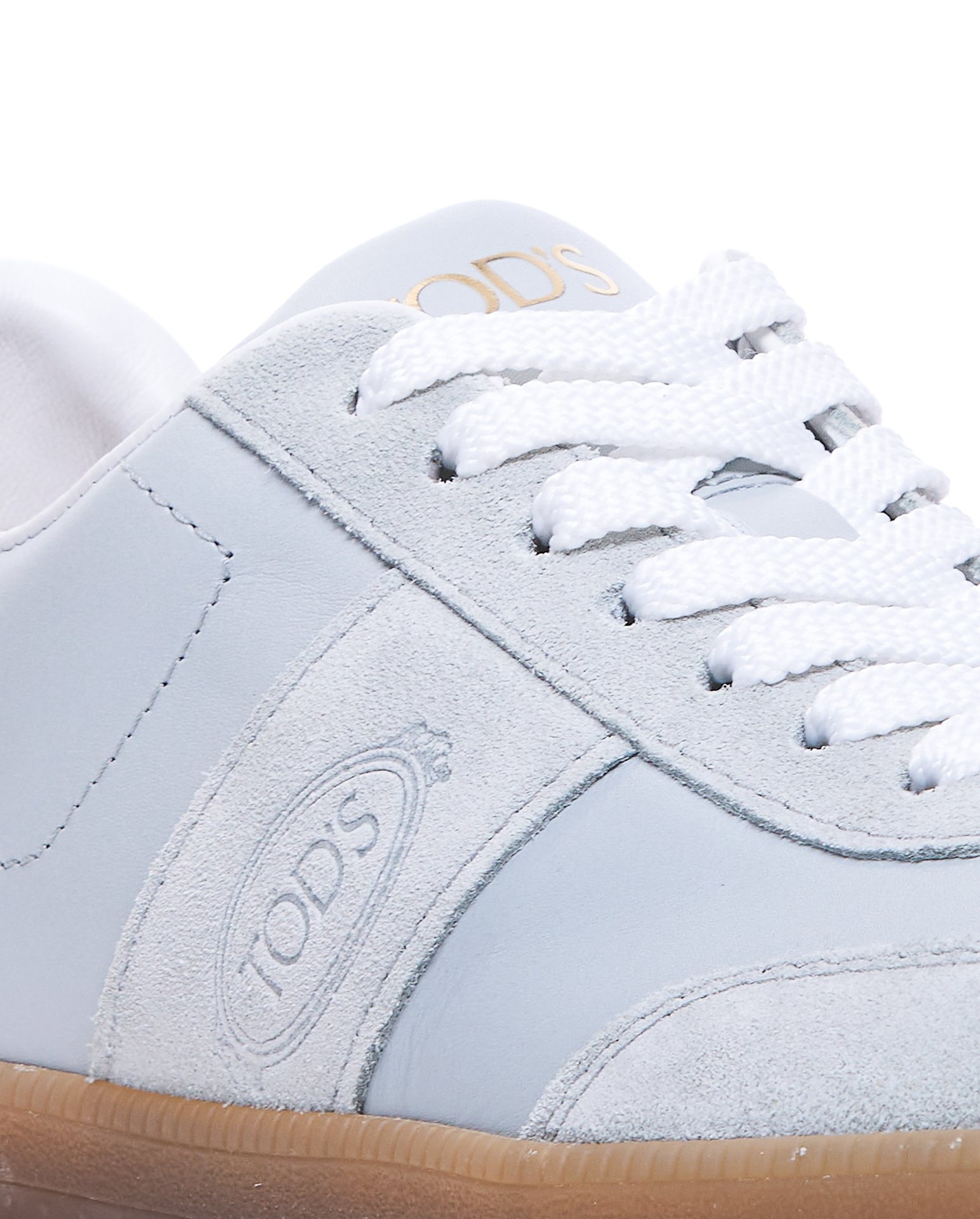 2426778.P25-tod-s-XXW68C0IJ20QG5XXBT_2_P.JPEG
