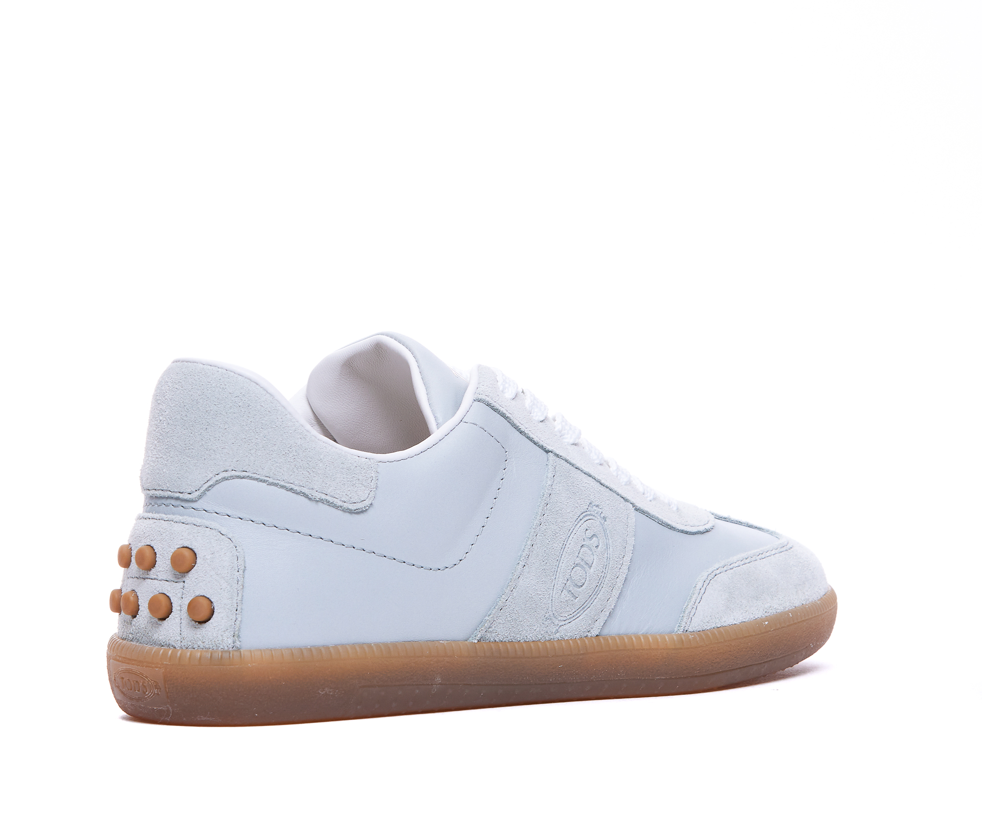 2426779.P25-tod-s-XXW68C0IJ20QG5XXBT_1_P.JPEG