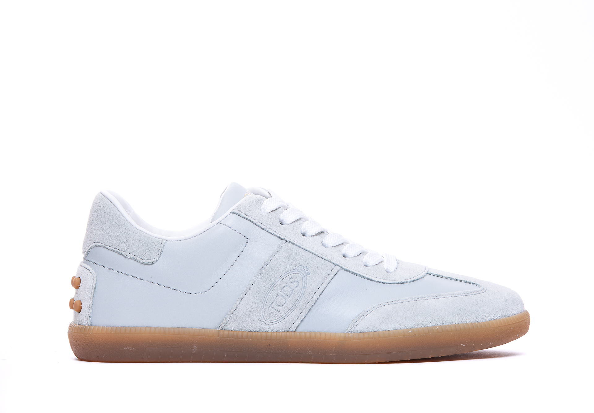 2426780.P25-tod-s-XXW68C0IJ20QG5XXBT.JPEG