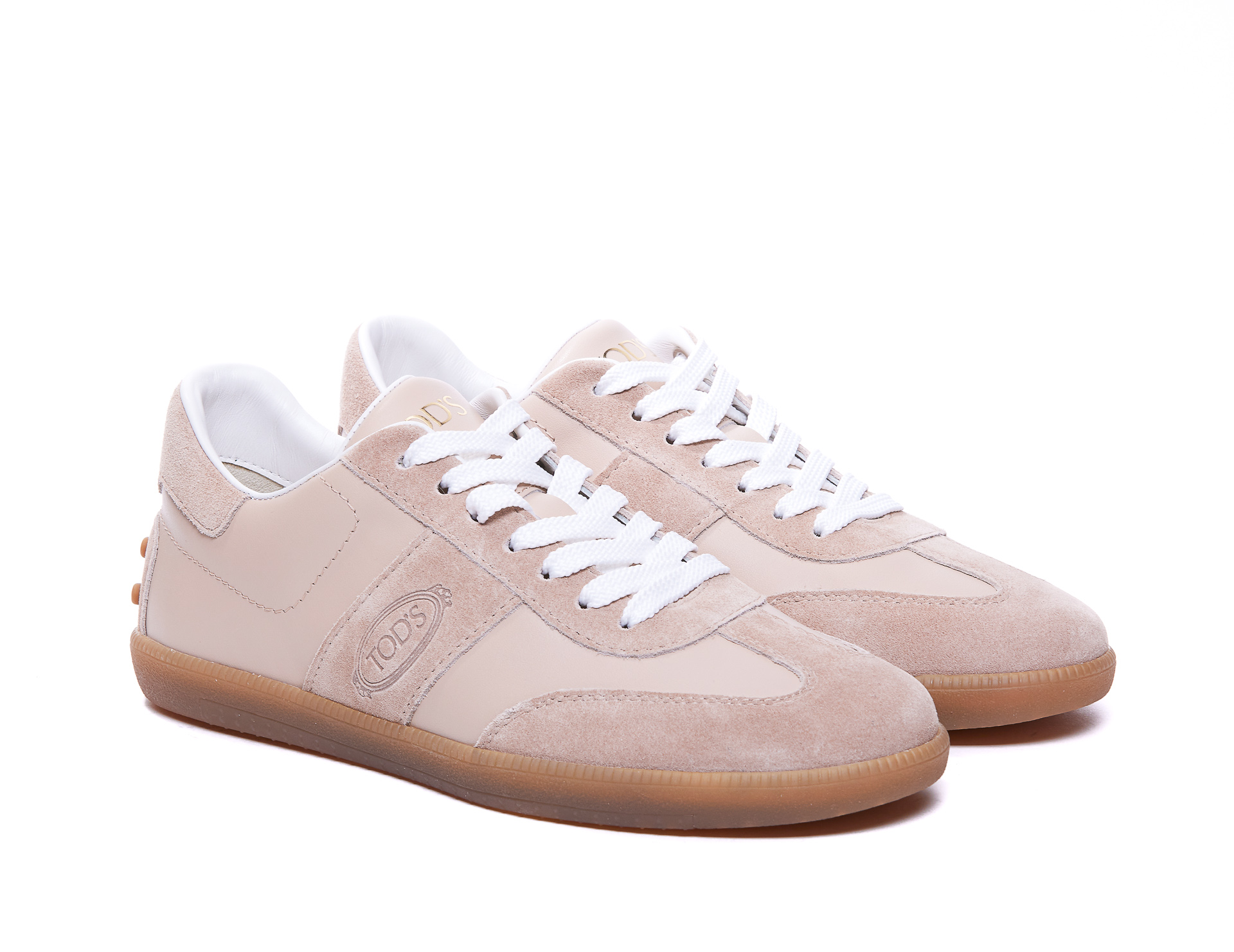 2426746.P25-tod-s-XXW68C0IJ20U8VYY17_3_P.JPEG