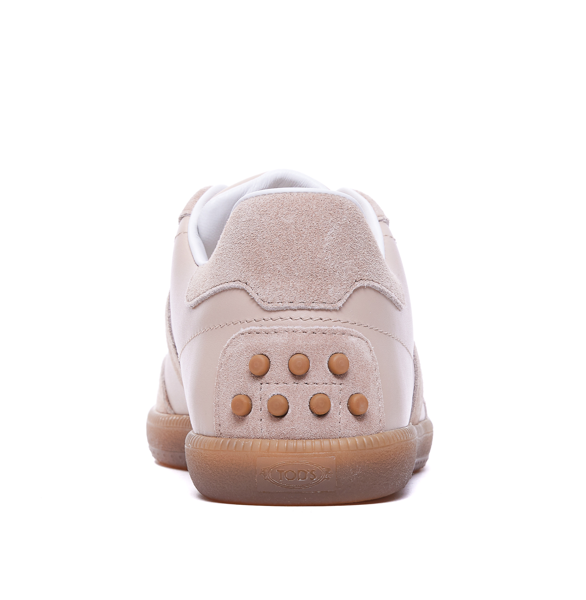 2426747.P25-tod-s-XXW68C0IJ20U8VYY17_2_P.JPEG