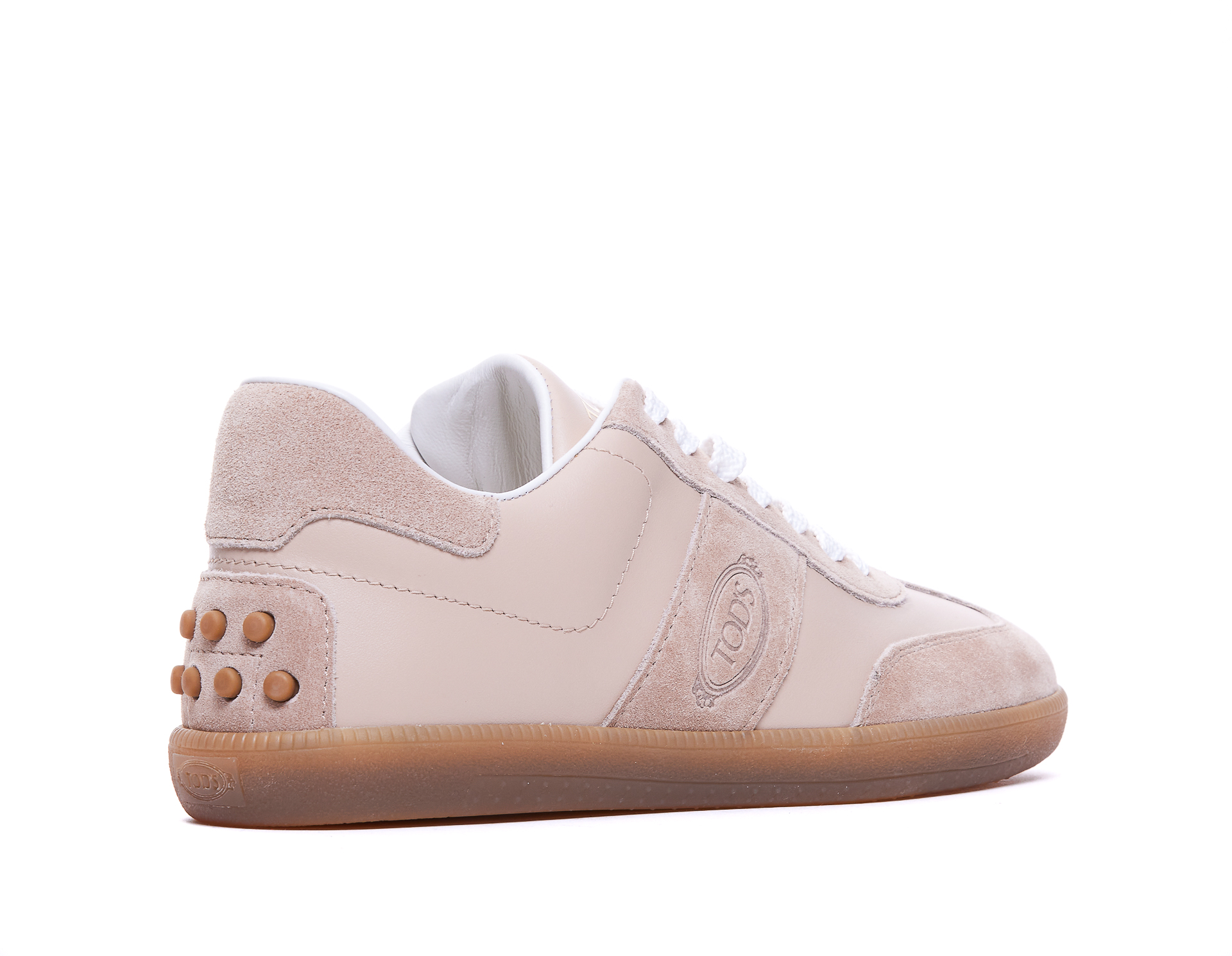 2426748.P25-tod-s-XXW68C0IJ20U8VYY17_1_P.JPEG