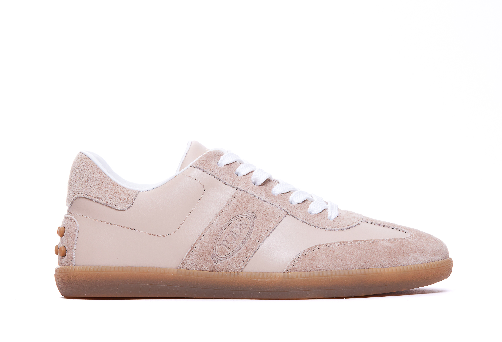 2426749.P25-tod-s-XXW68C0IJ20U8VYY17.JPEG