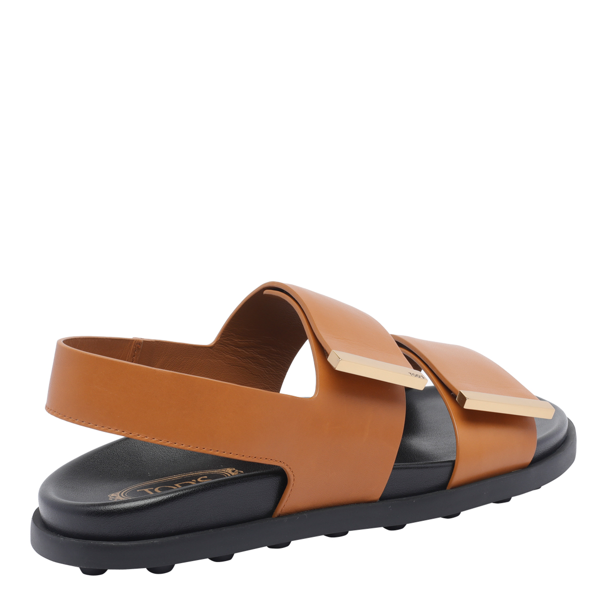 2439960.P25-tod-s-XXW68K0JE60N6M9999_3_P.JPEG