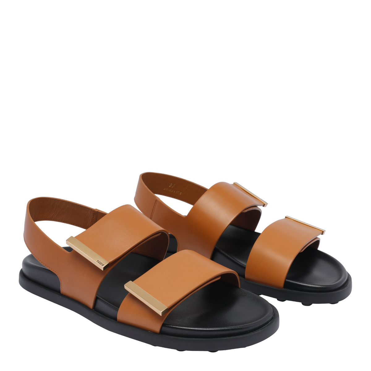 2439961.P25-tod-s-XXW68K0JE60N6M9999_2_P.JPEG