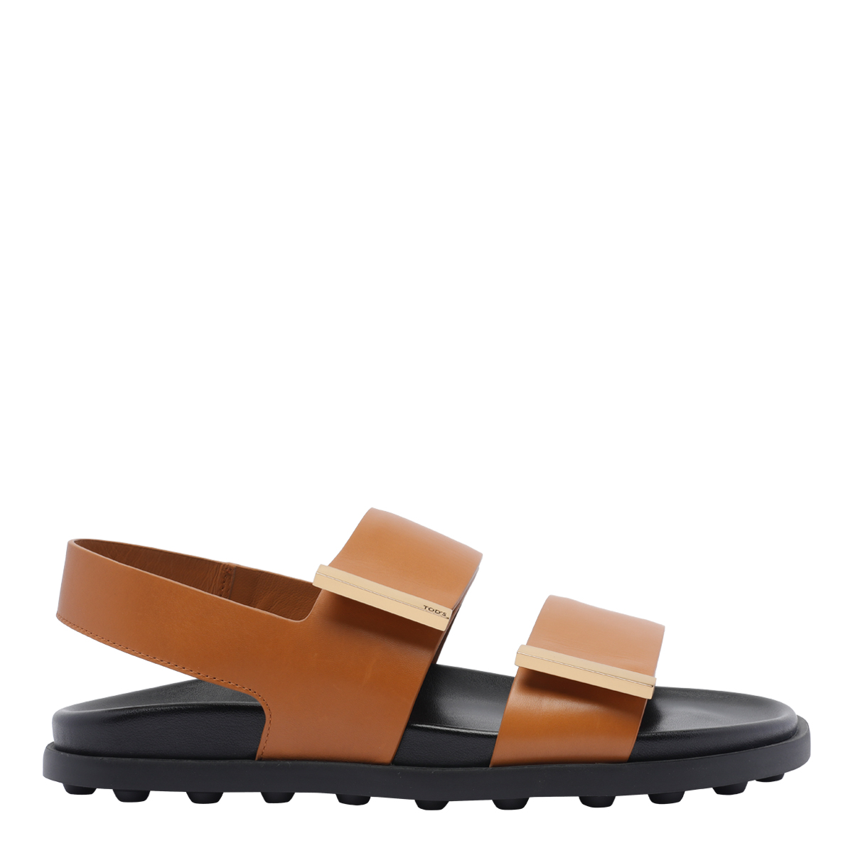2439962.P25-tod-s-XXW68K0JE60N6M9999.JPEG