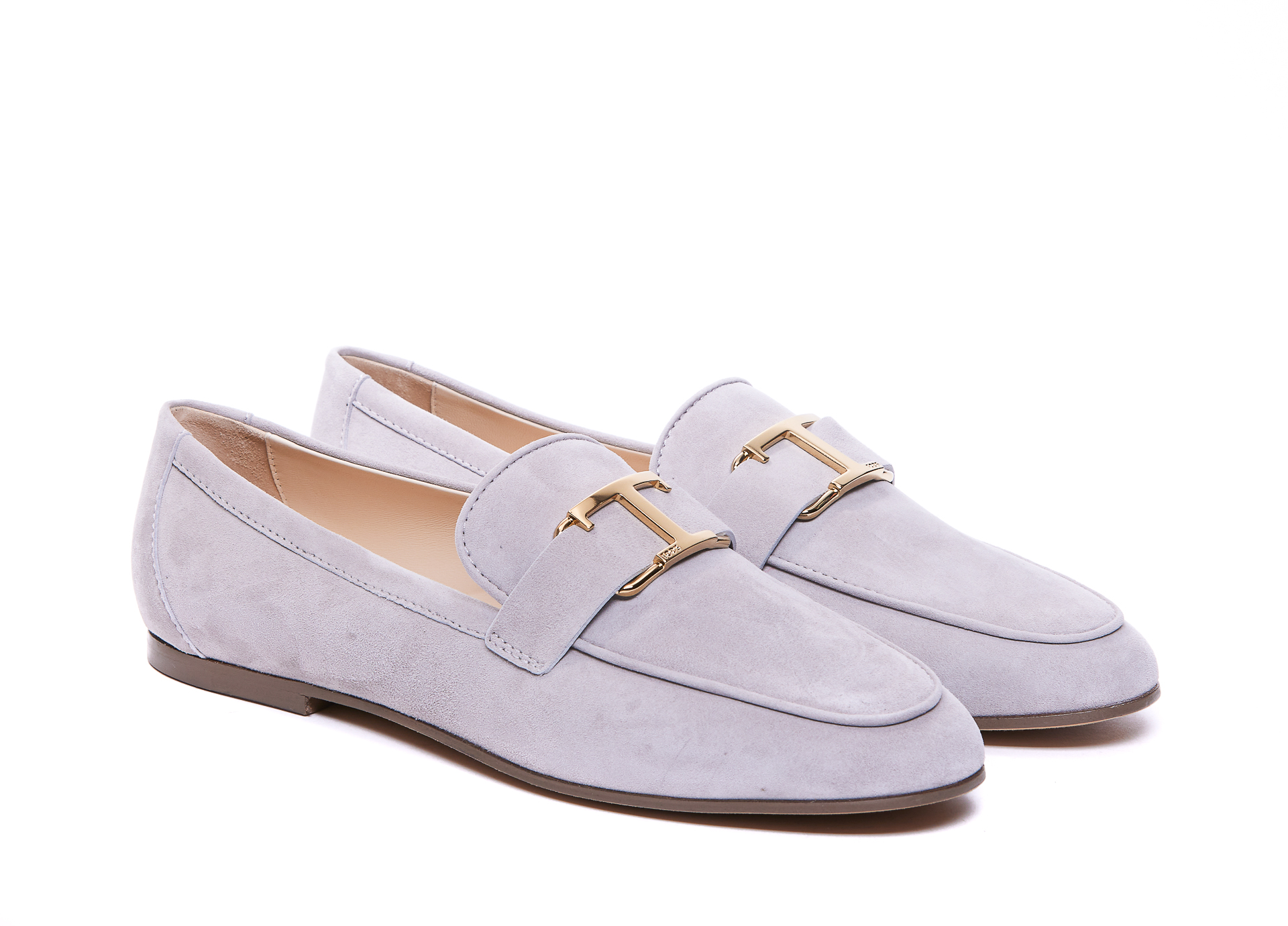 2426557.P25-tod-s-XXW79A0GG90HR0B416_3_P.JPEG