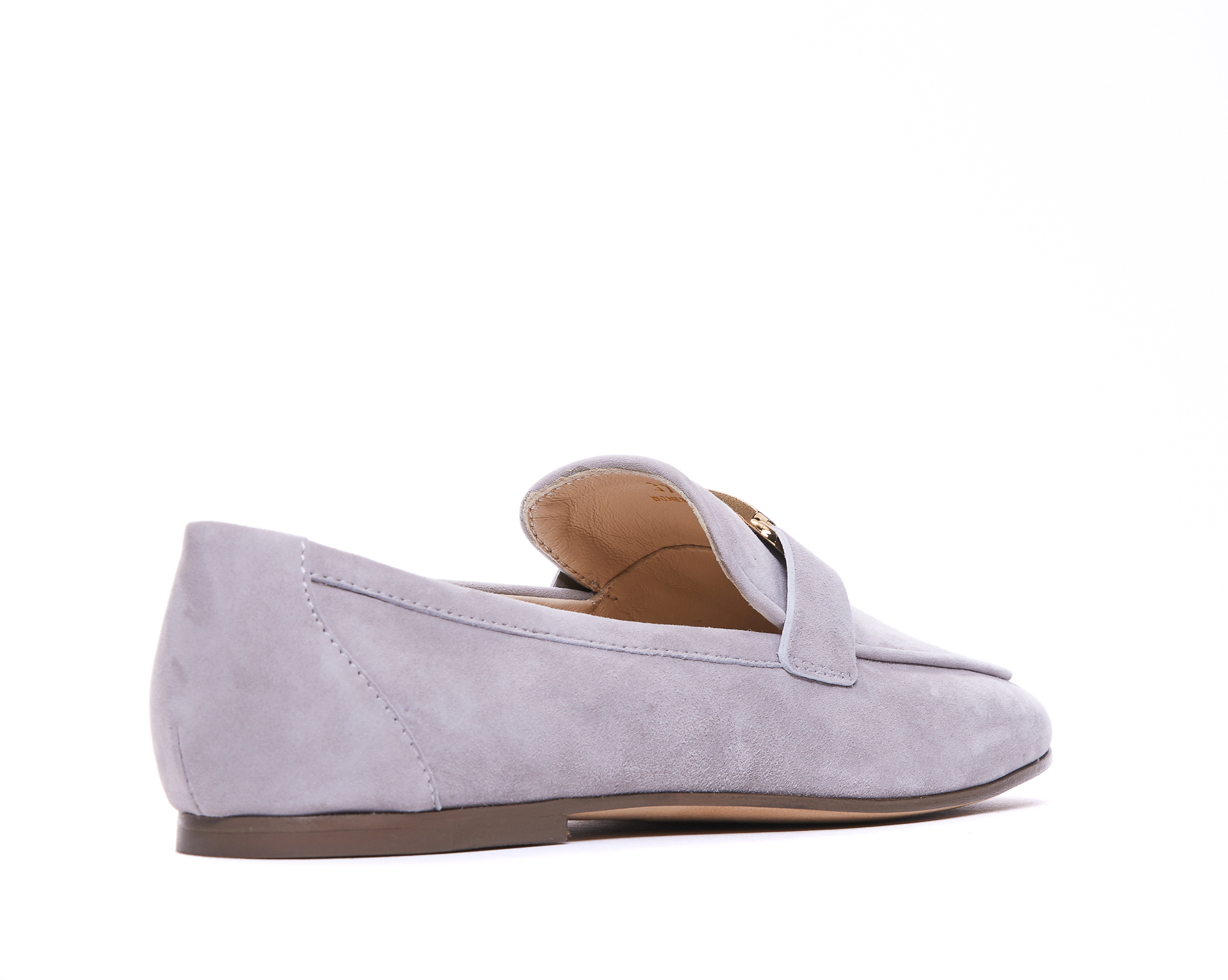 2426559.P25-tod-s-XXW79A0GG90HR0B416_1_P.JPEG