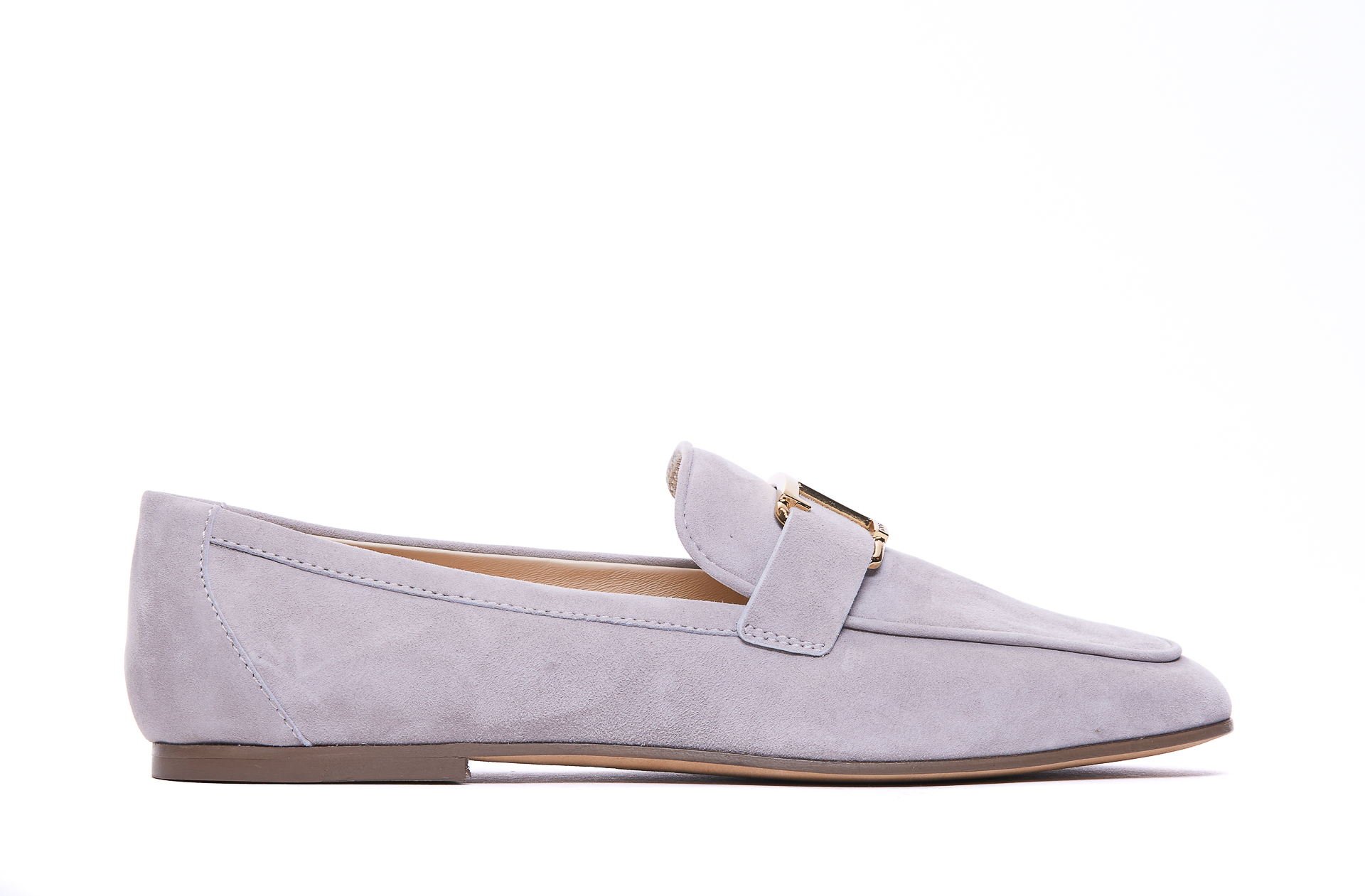 2426560.P25-tod-s-XXW79A0GG90HR0B416.JPEG