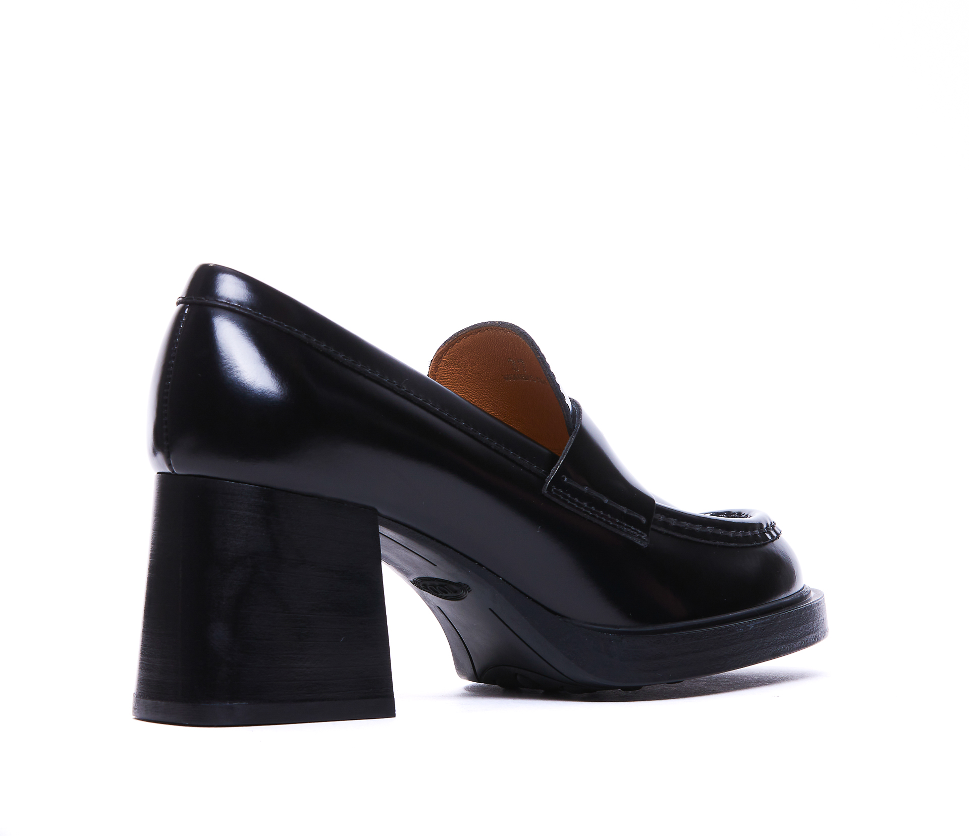 2426752.P25-tod-s-XXW99K0JC80SHAB999_1_P.JPEG