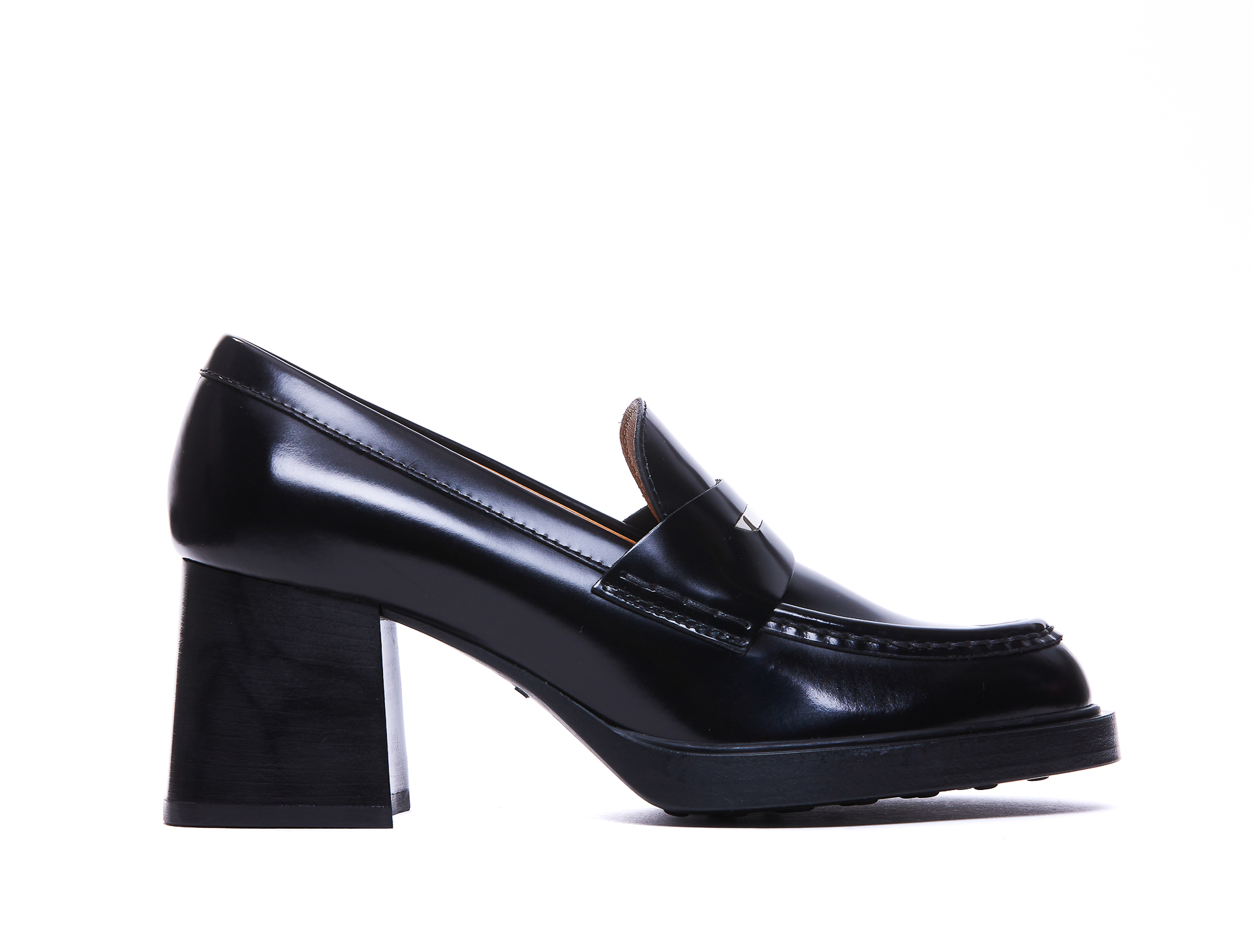 2426753.P25-tod-s-XXW99K0JC80SHAB999.JPEG