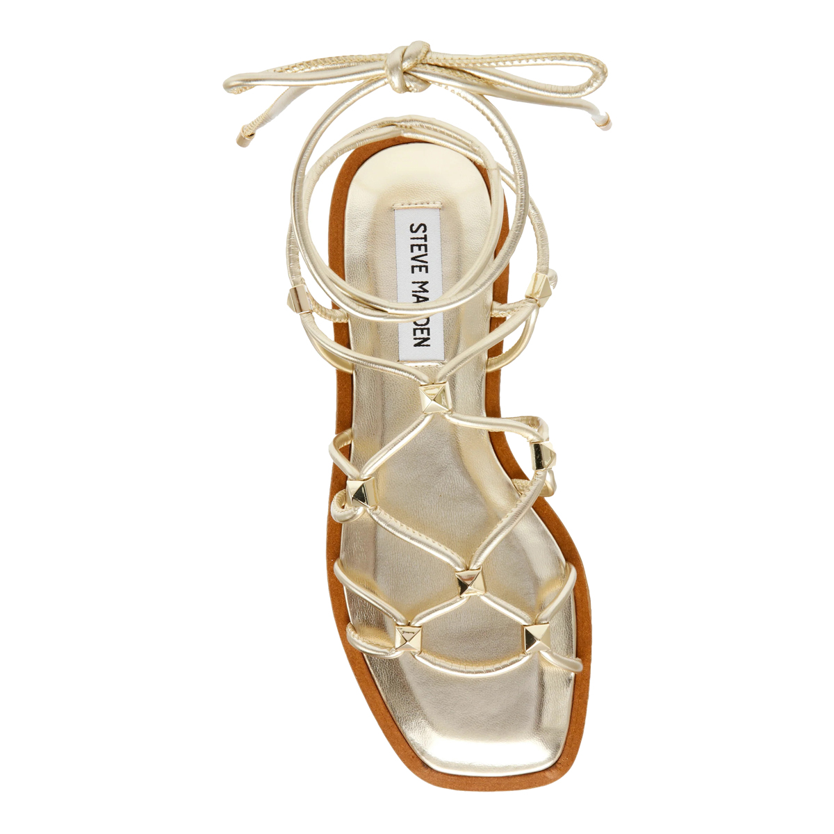 2454849.P25-steve-madden-ZAPPYGOLD_4_P.JPEG
