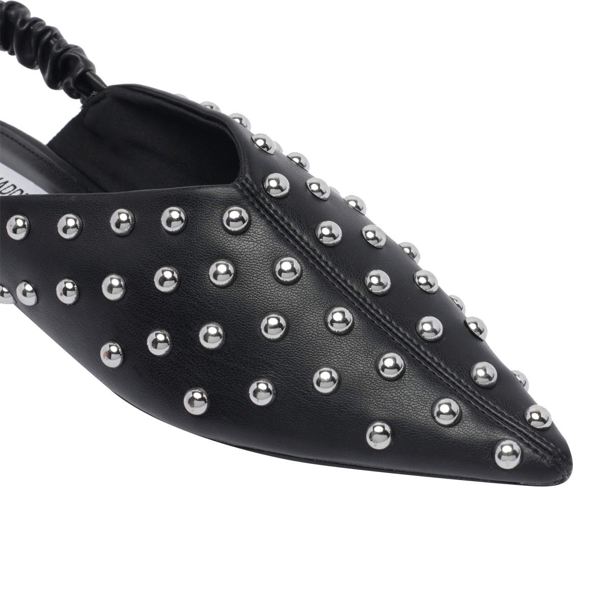 2454742.P25-steve-madden-ZETASBLACK_4_P.JPEG