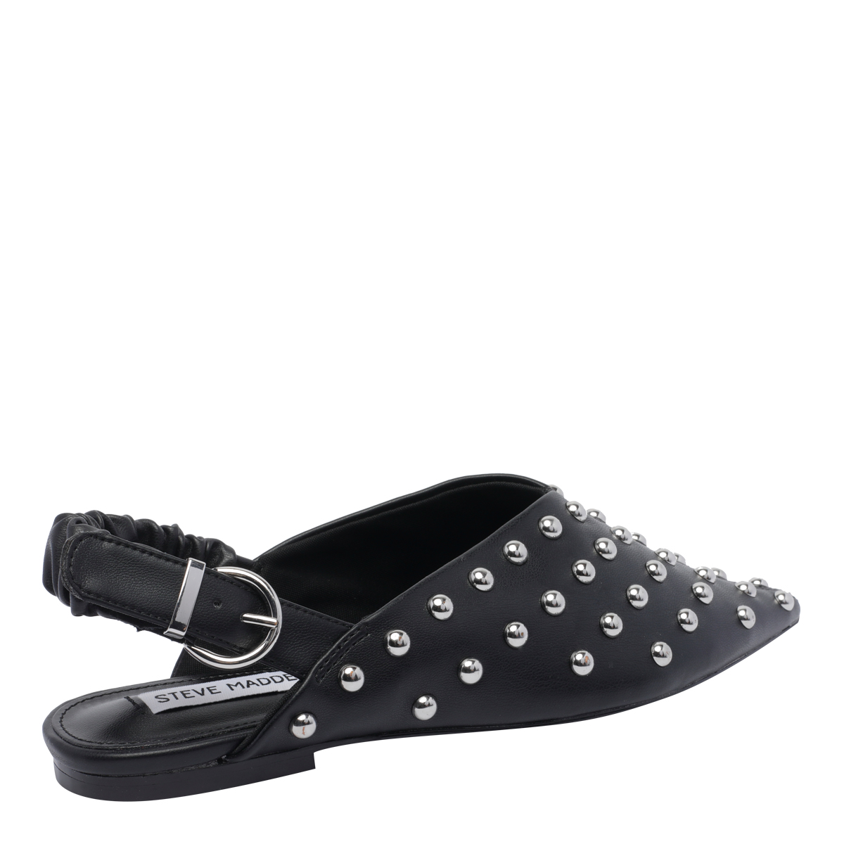2454743.P25-steve-madden-ZETASBLACK_3_P.JPEG