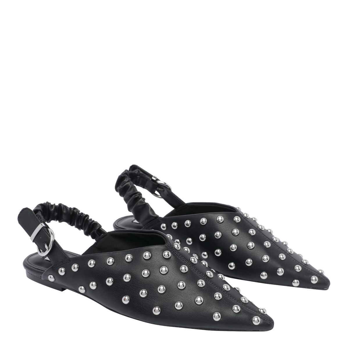 2454744.P25-steve-madden-ZETASBLACK_2_P.JPEG