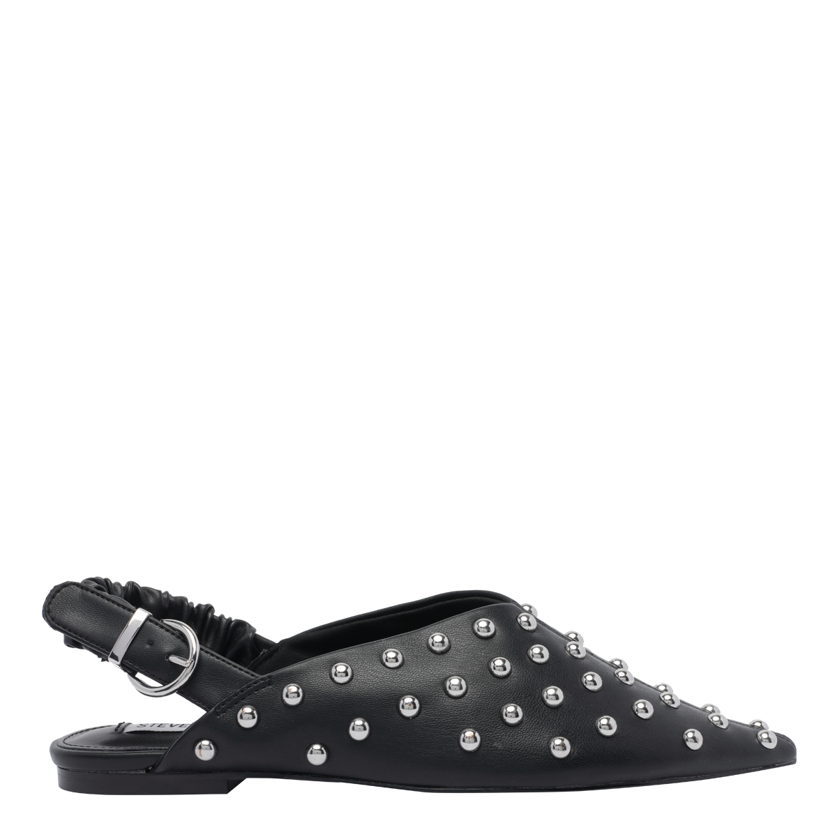 2454745.P25-steve-madden-ZETASBLACK.JPEG
