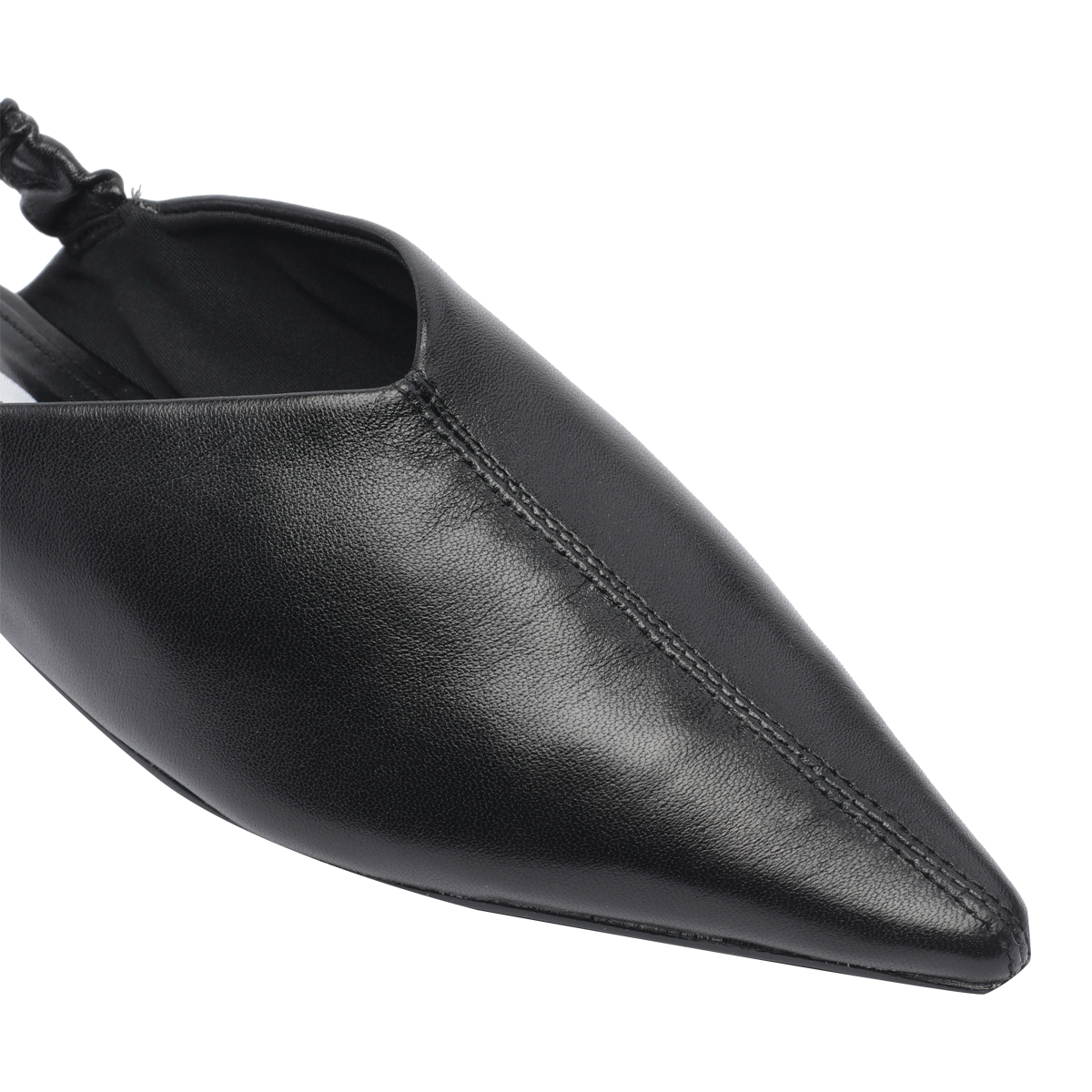 2454789.P25-steve-madden-ZETASBLACK-LEAT_4_P.JPEG