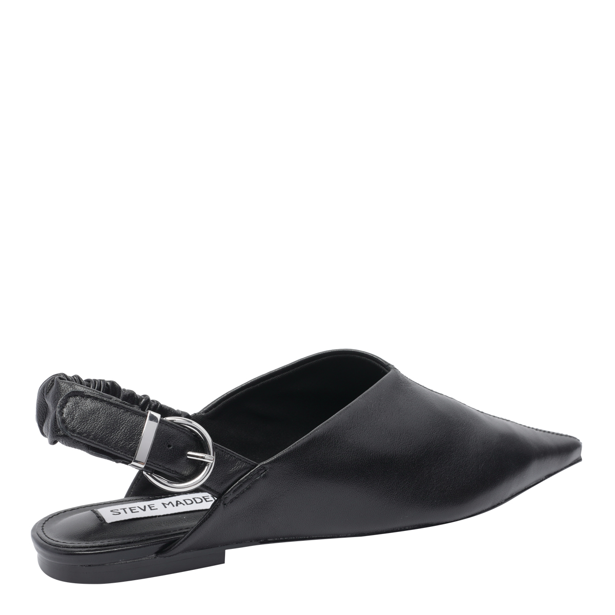 2454790.P25-steve-madden-ZETASBLACK-LEAT_3_P.JPEG