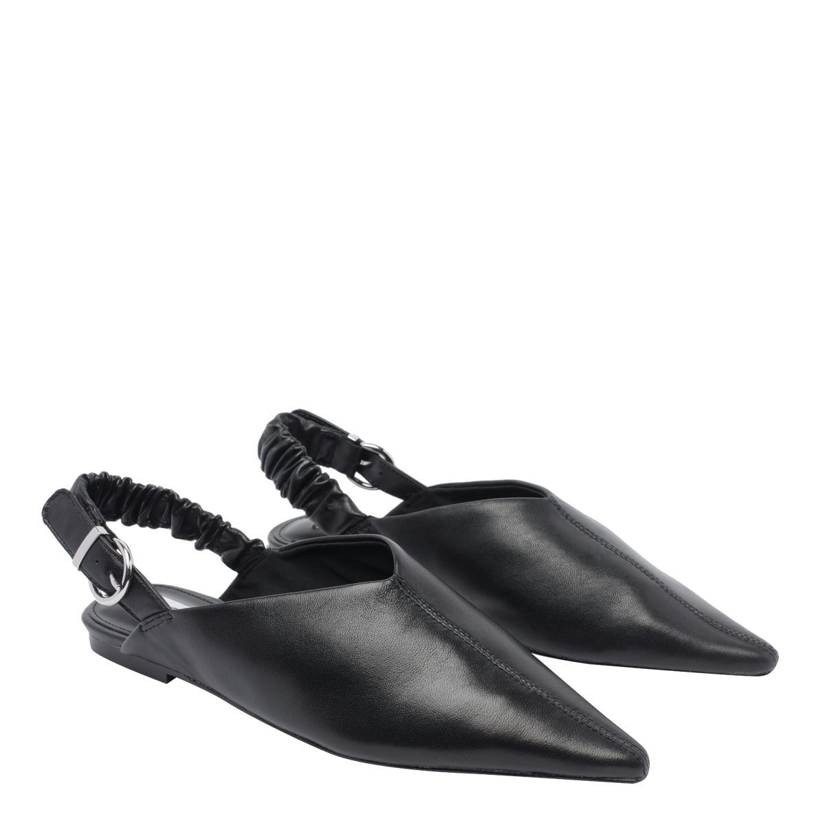 2454791.P25-steve-madden-ZETASBLACK-LEAT_2_P.JPEG
