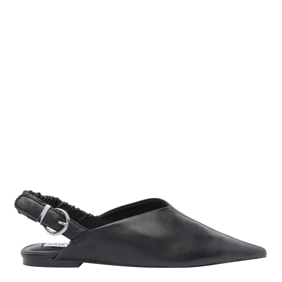 2454792.P25-steve-madden-ZETASBLACK-LEAT.JPEG