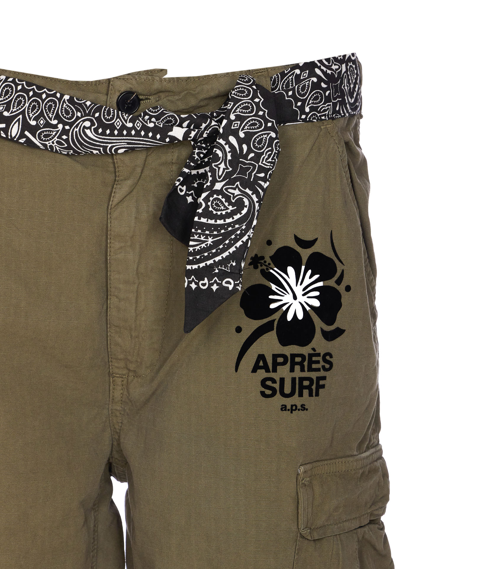 2456887.P25-apres-surf-ZIZIMILITARY_3_P.JPEG