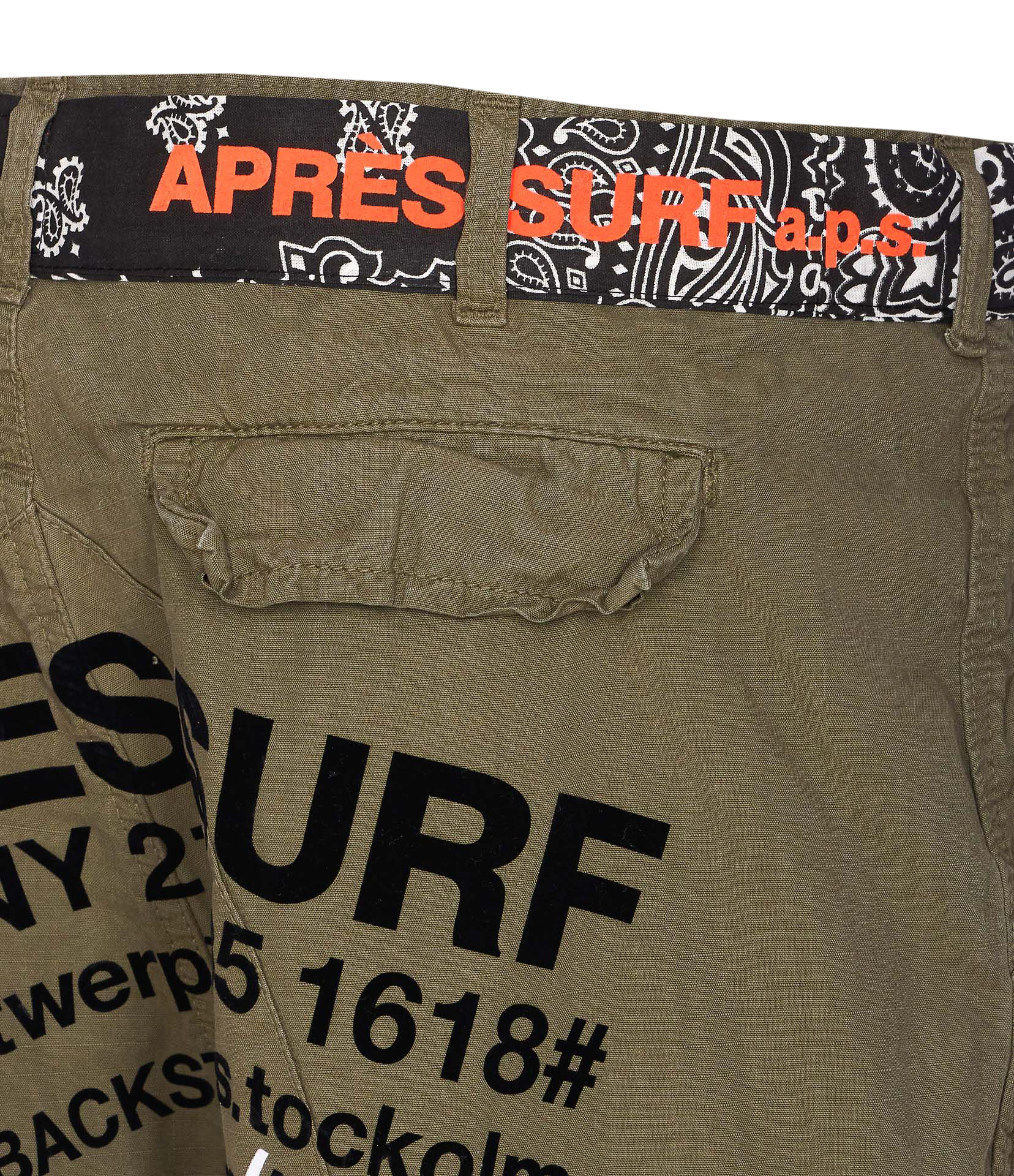 2456888.P25-apres-surf-ZIZIMILITARY_2_P.JPEG