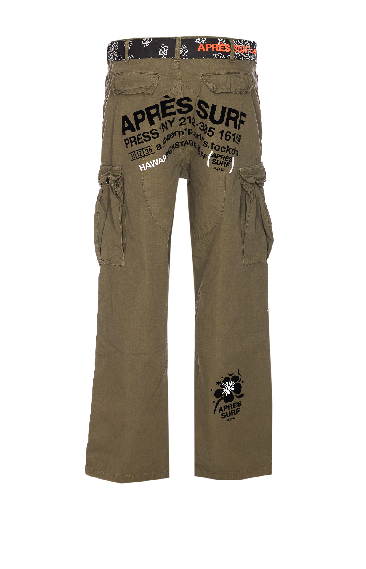 2456889.P25-apres-surf-ZIZIMILITARY_1_P.JPEG