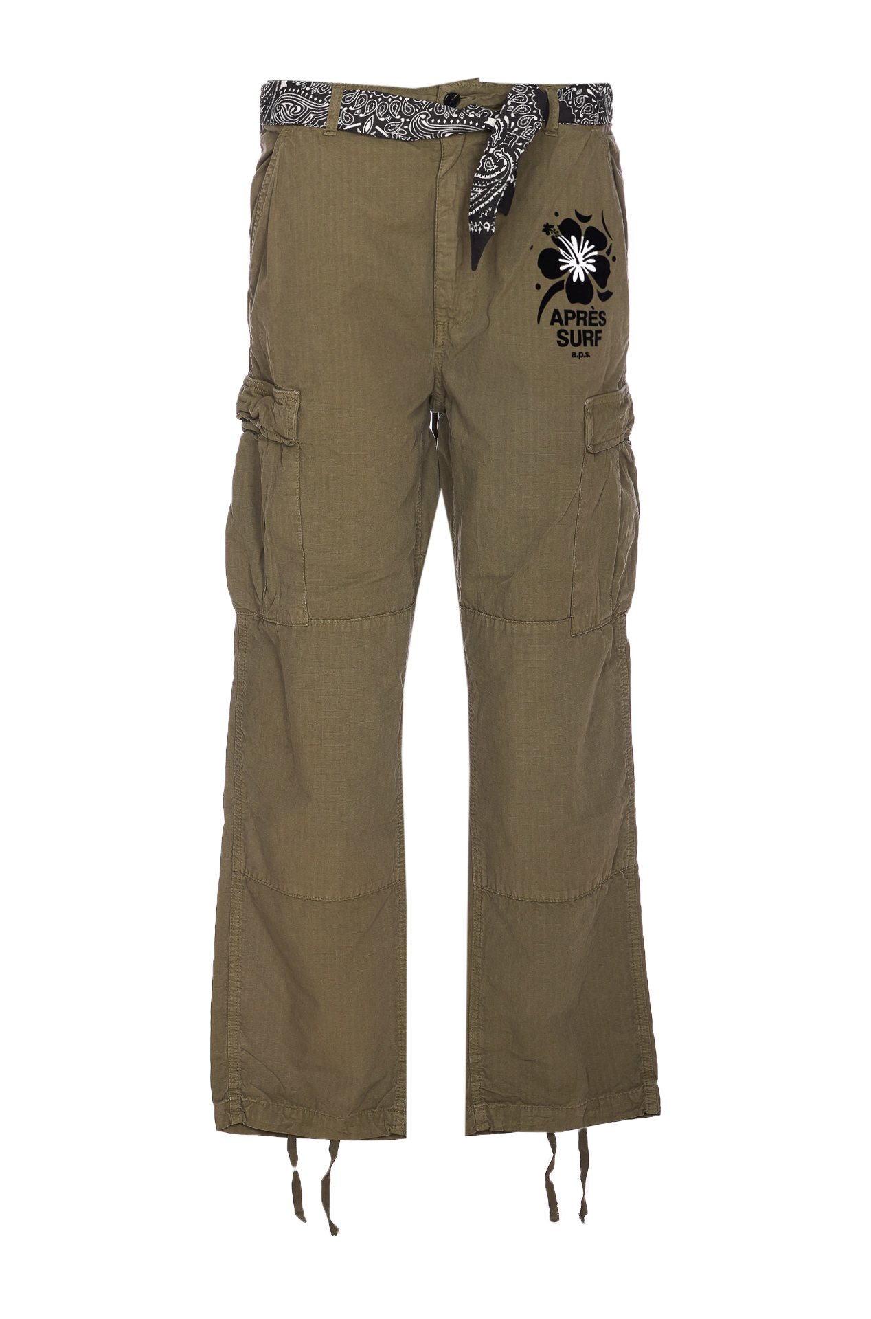 2456890.P25-apres-surf-ZIZIMILITARY.JPEG