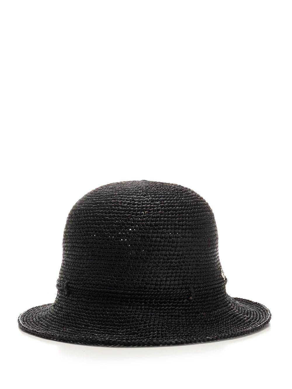 HAT50136 차콜