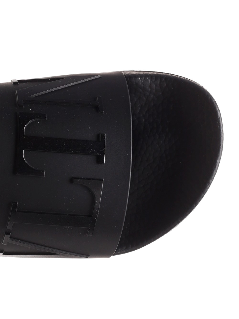 a5ae3cfd-c103-4d9a-b6e7-a1378004f0e7.jpg