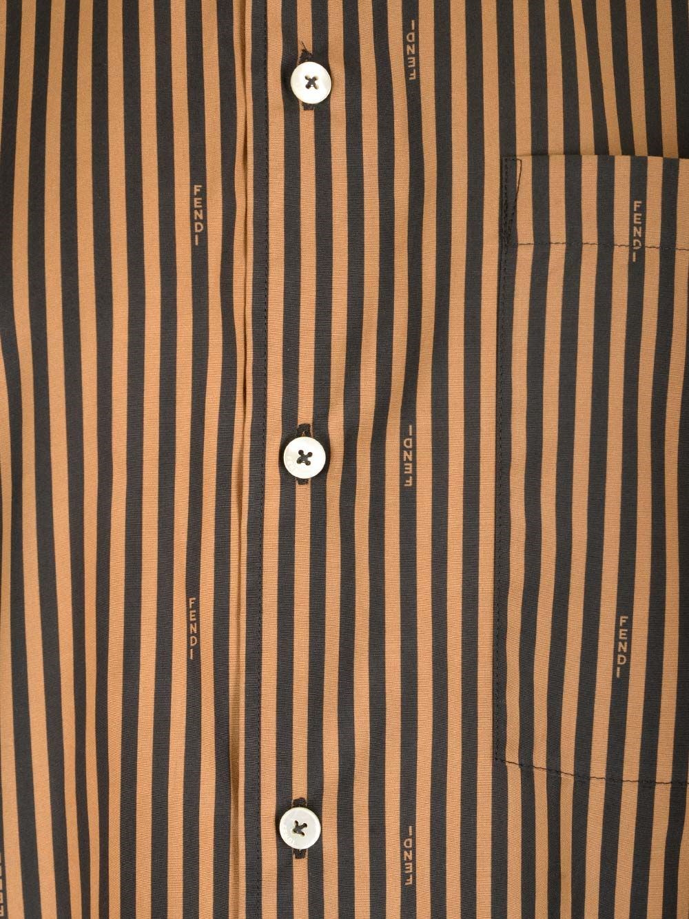 ee8403a7-08bb-417d-aa24-477e472bb1b2.jpg