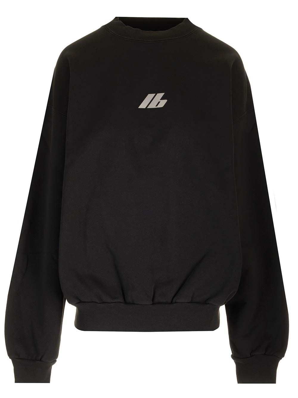 Activewear 스웨터