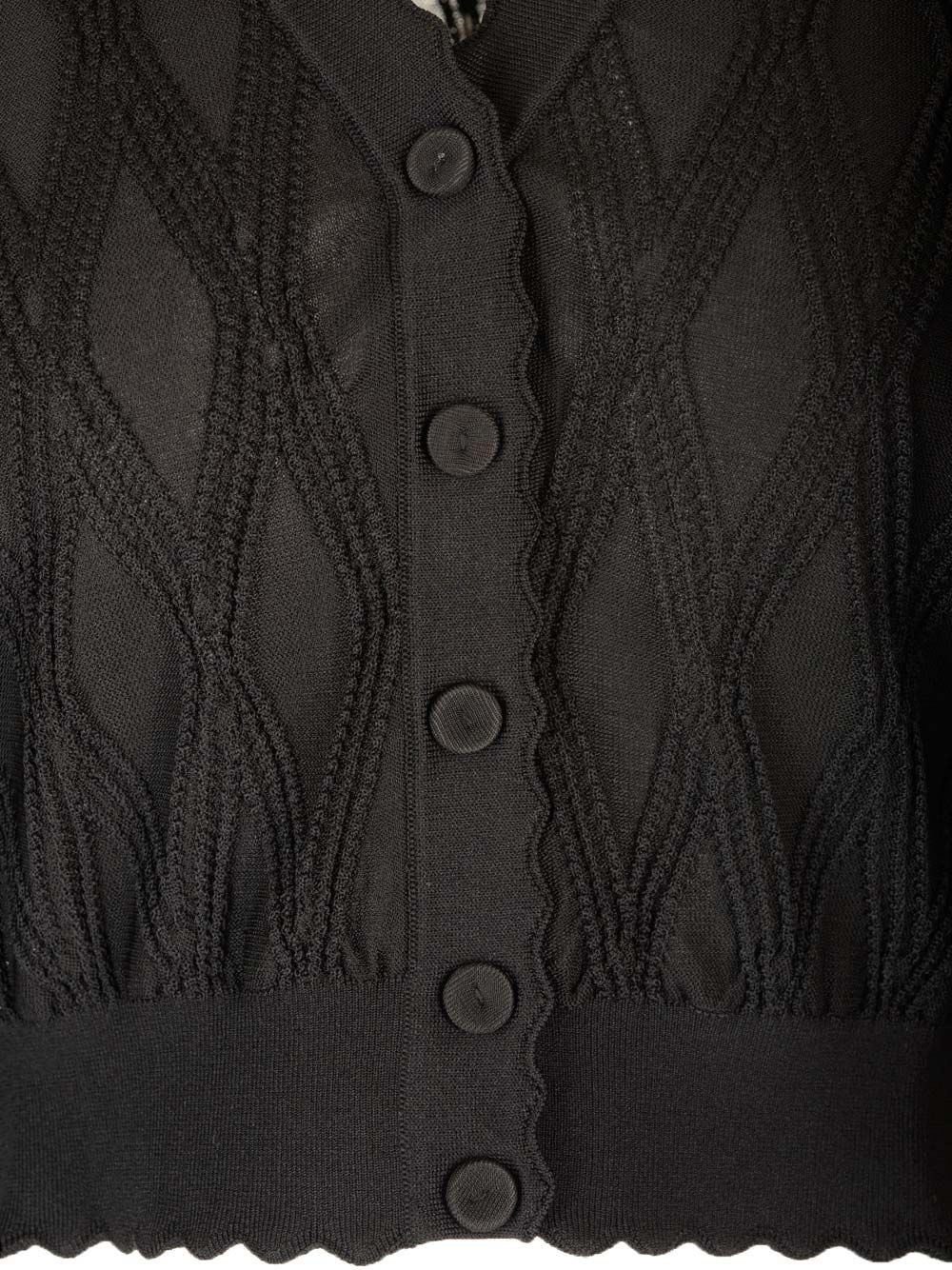 6f967ba3-149d-4fa2-bf43-1b0306d16bd2.jpeg