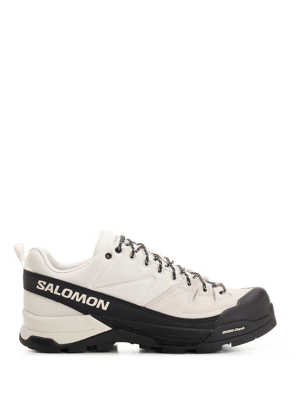 X ALP 스니커즈