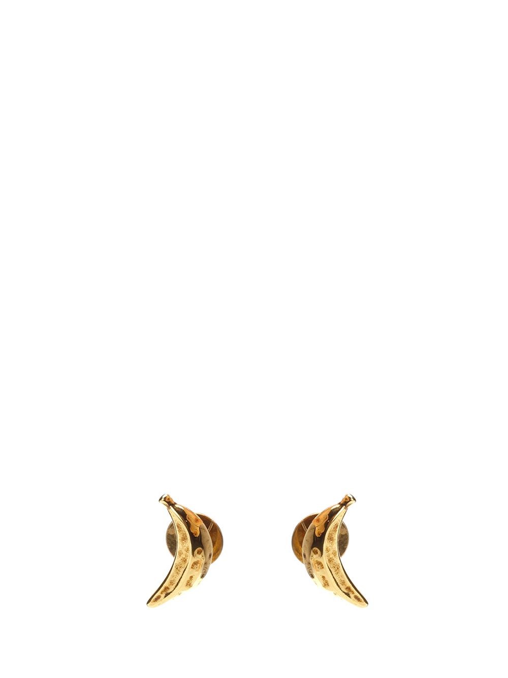 Chloé Bananas 이어링