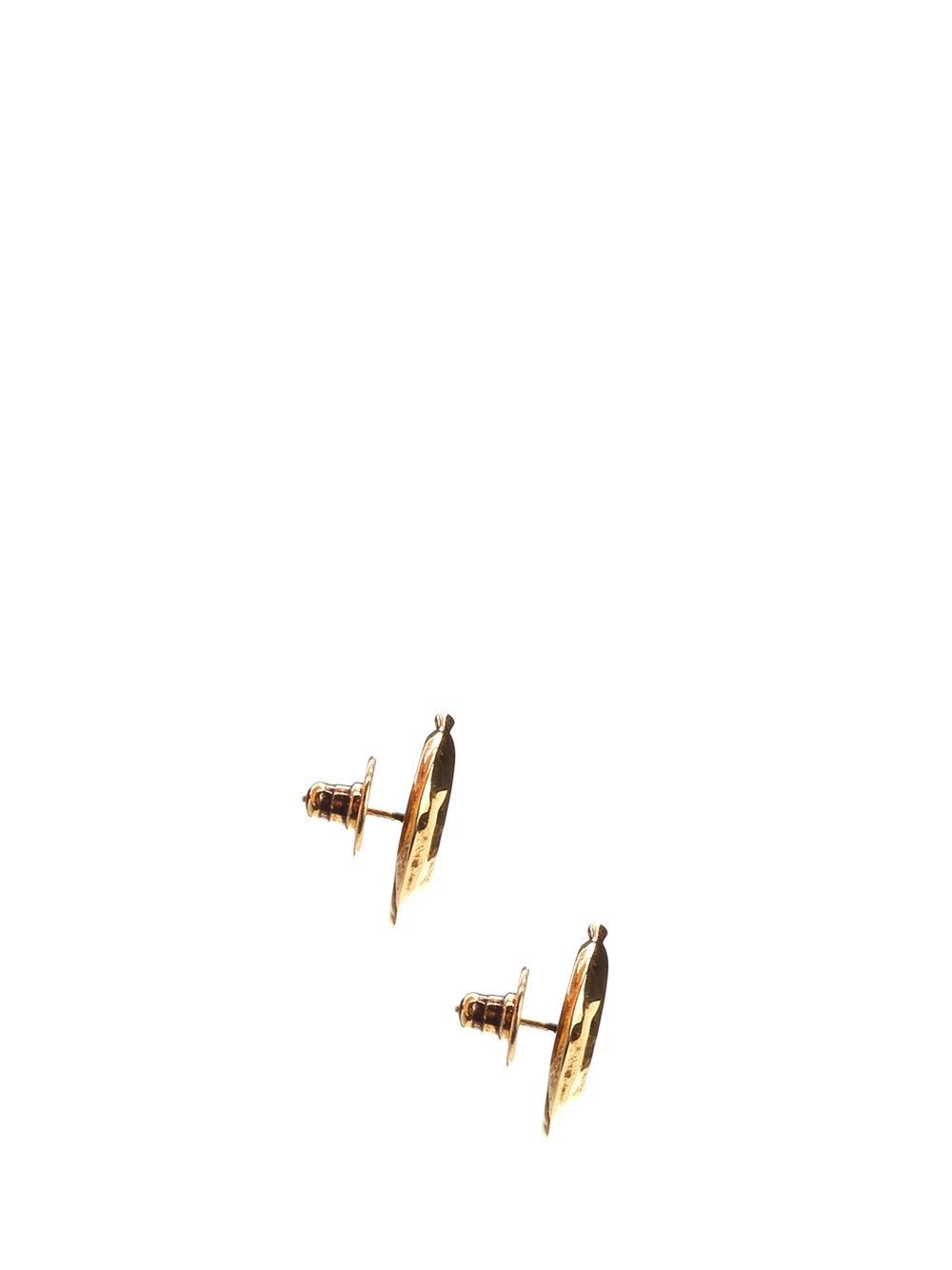 71c06c57-70ce-4f85-8b8e-5876d8287447.jpeg