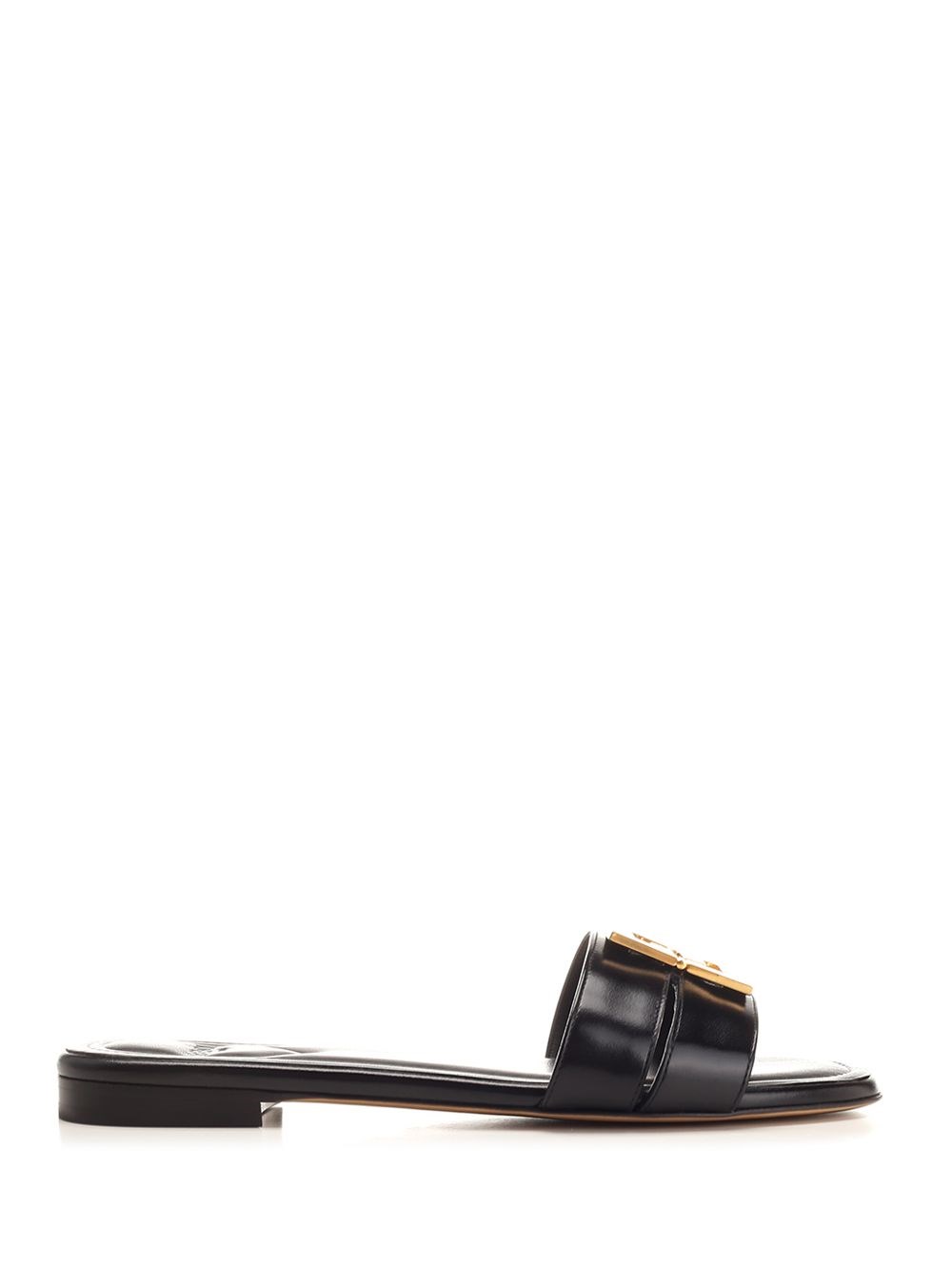 Fendi FFold 