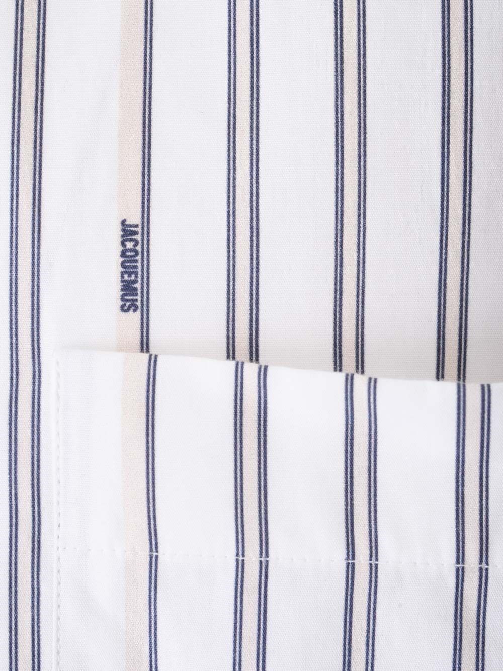 19586666-43a5-428a-bc90-56faa12a9e96.jpeg