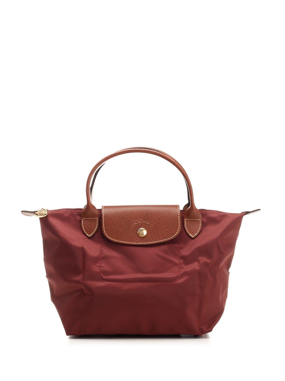 Le Pliage 오리지널  삭 à main S