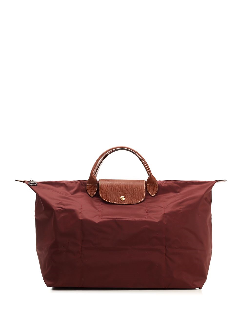 Le Pliage 오리지널  삭 de voyage S