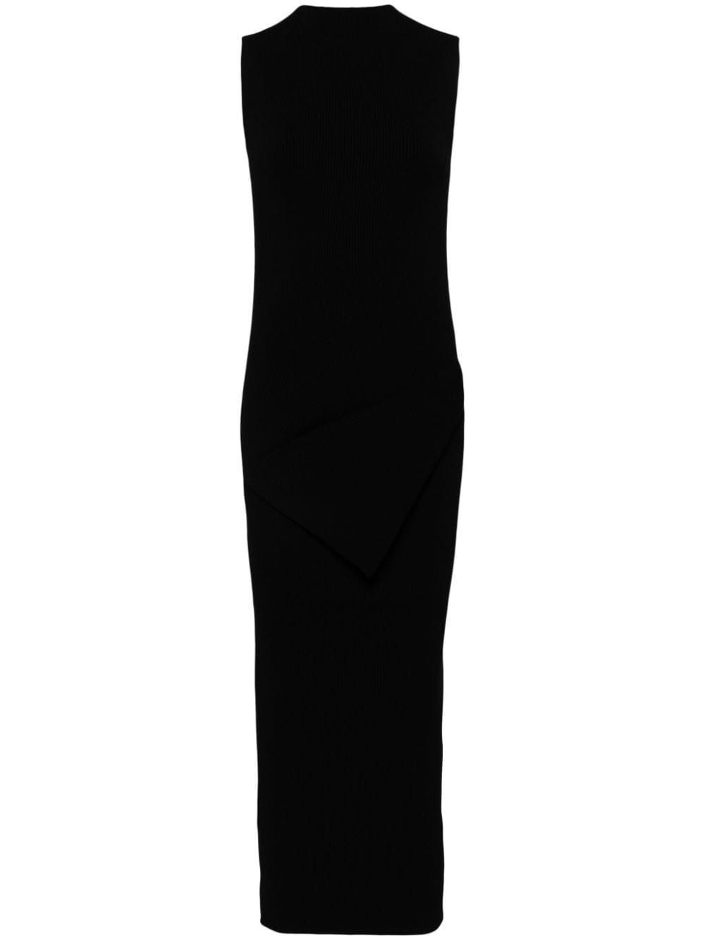 b53eb180-afab-4ca7-bbfe-b8e451f021a9.jpeg