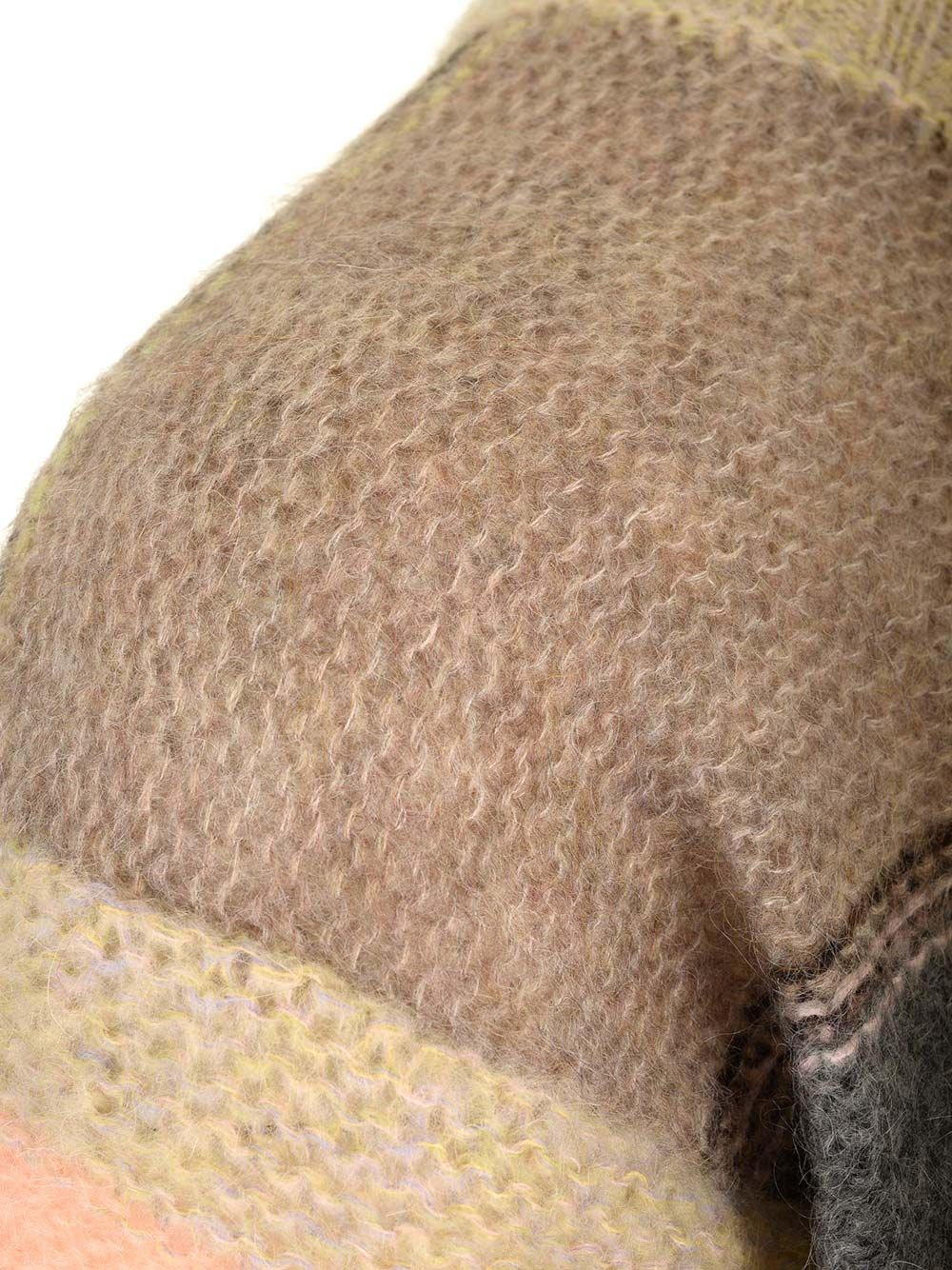 fd26937f-ce11-4bb8-b328-802337f99018.jpeg
