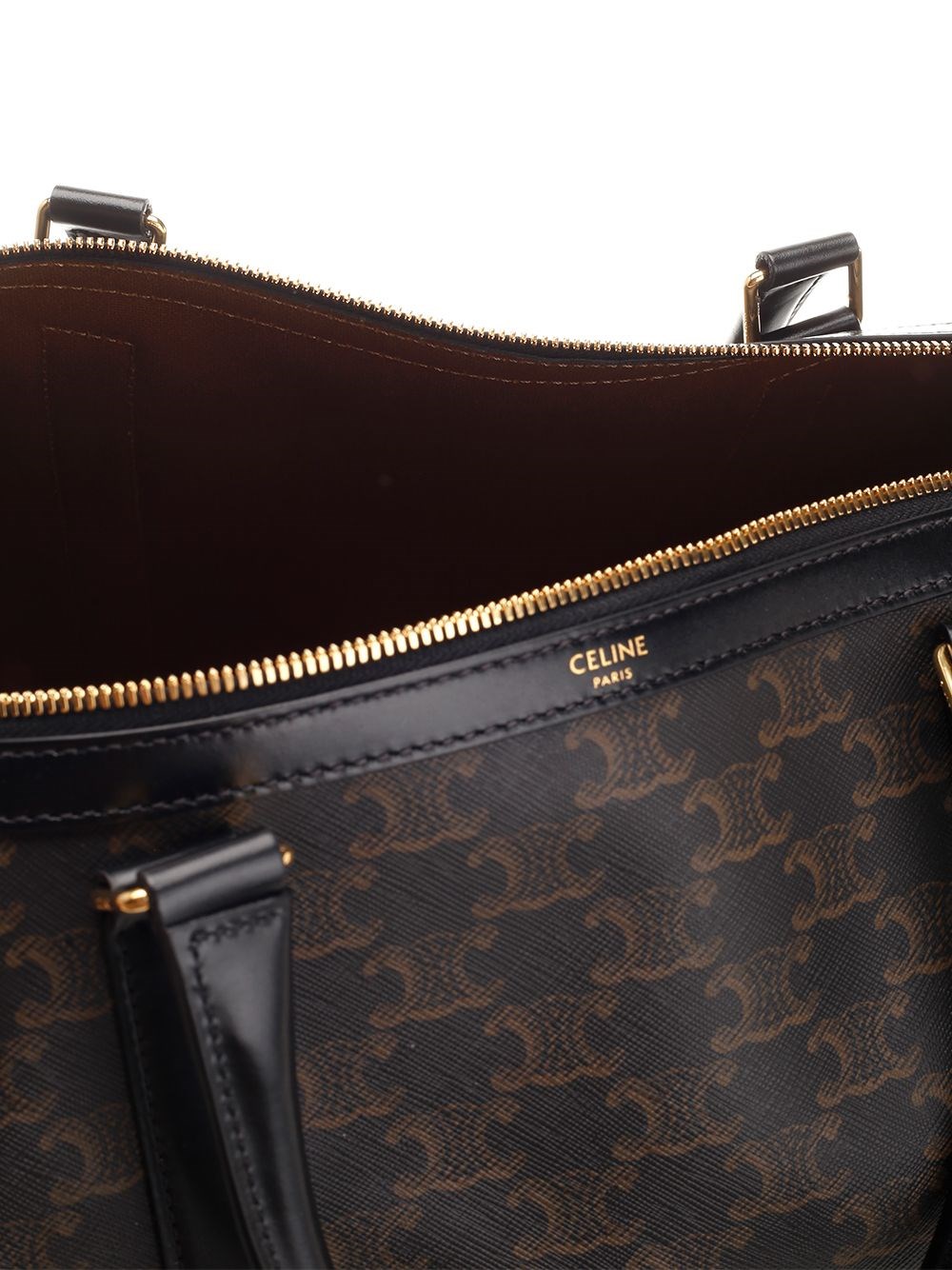 fda26eef-9ba8-41c5-91cf-aed824ee4e3e.jpeg
