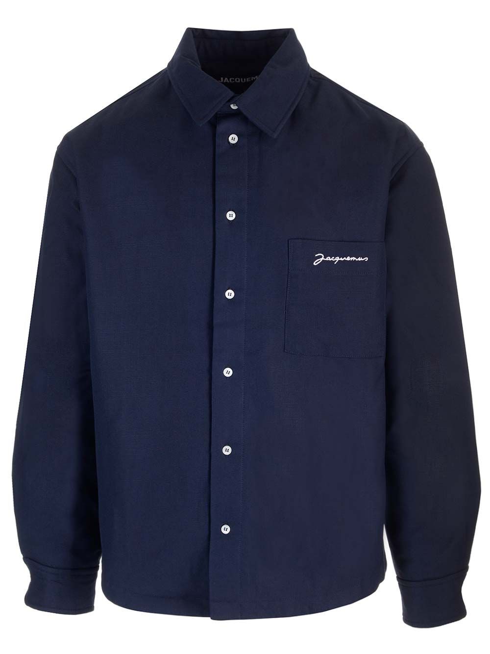 더 Boulanger 셔츠