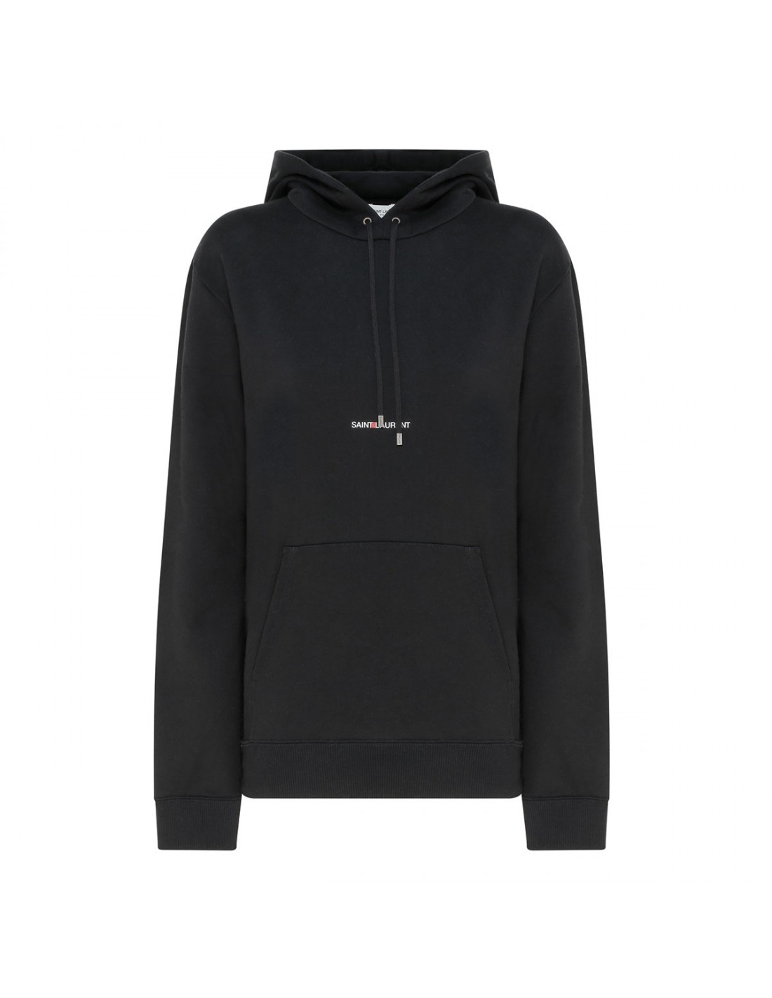 Saint Laurent 리브 고쉬 후드