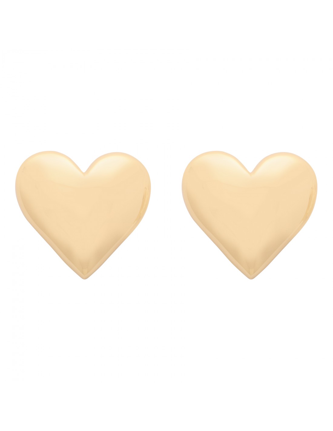 Love 이어링